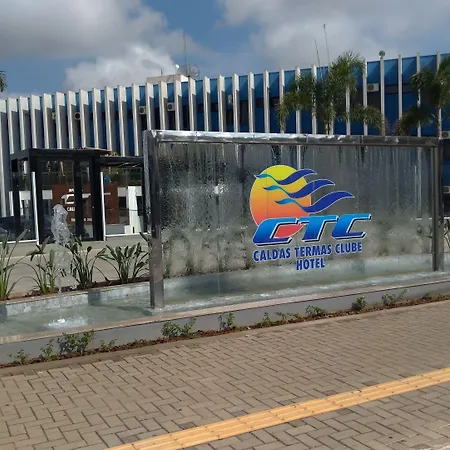 Hotel Ctc-3