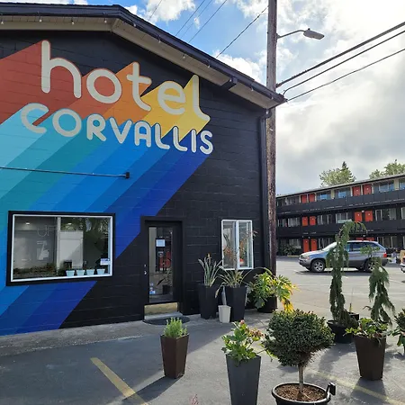 Hotel Corvallis-2