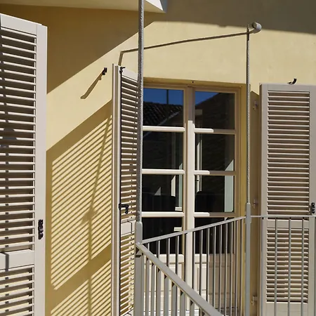 Residenza Dell' Opera-3