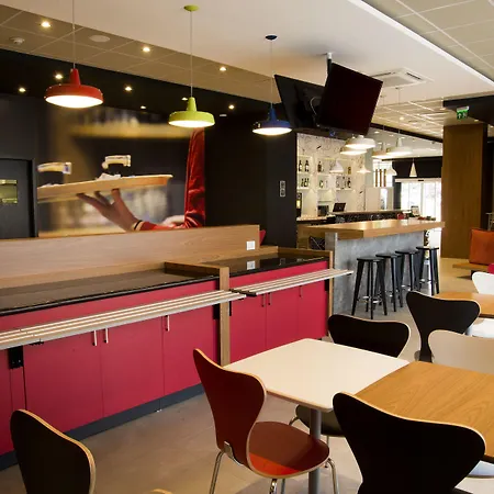 Ibis Aracruz-2