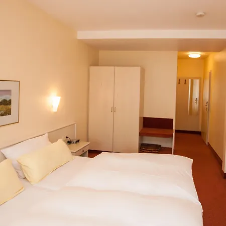 Hotel Garni Guenther-3
