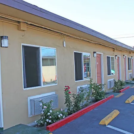 Royla Motel-2