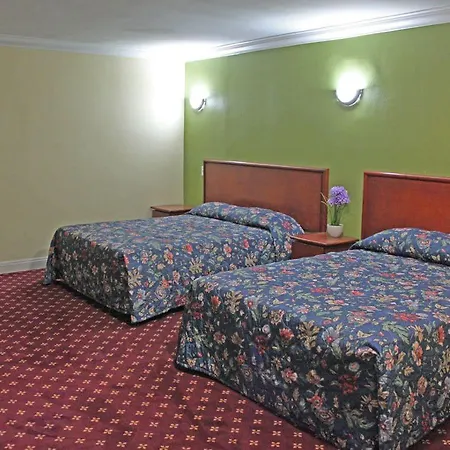 Royla Motel-3