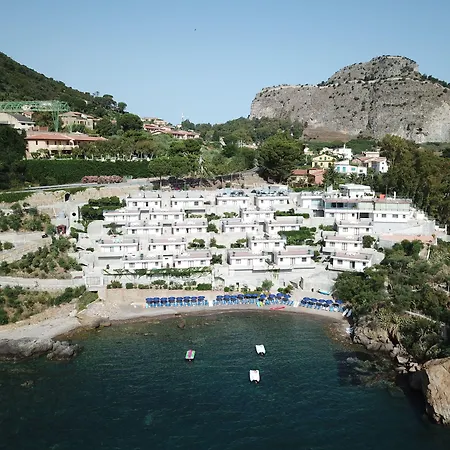 Blue Bay-3