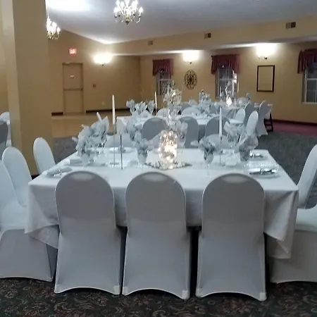 Pine View Resort-2