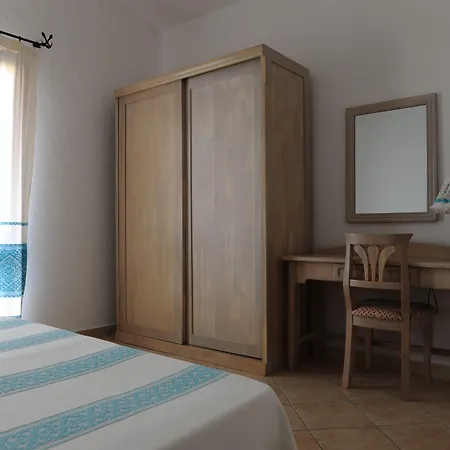 Residence Corte Dei Venti-2