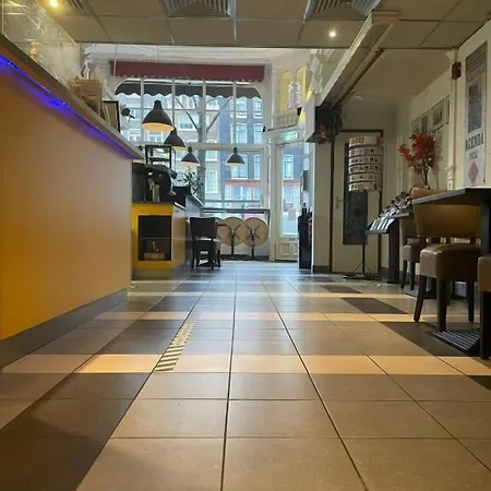 Hotel Jesse-3