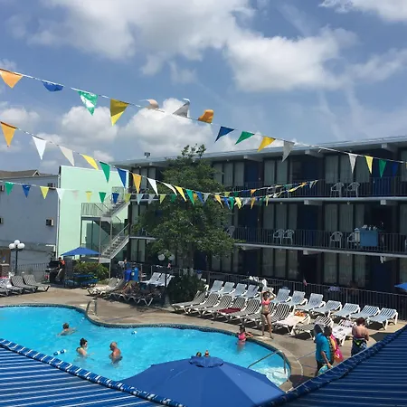 Brittany Motel-2