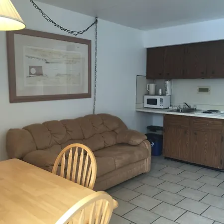 Brittany Motel-3