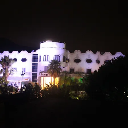 Hotel Imperiale-3