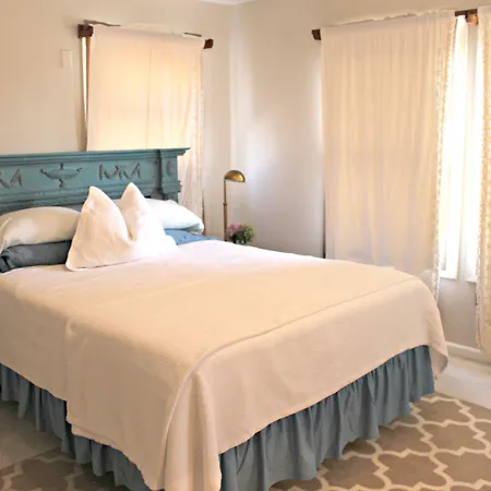 An Inn To Remember-2