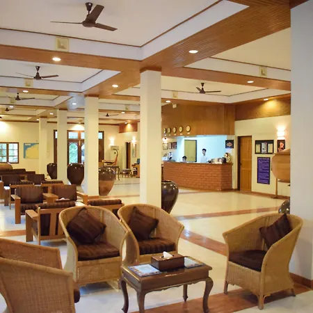 Arthawka Hotel-2