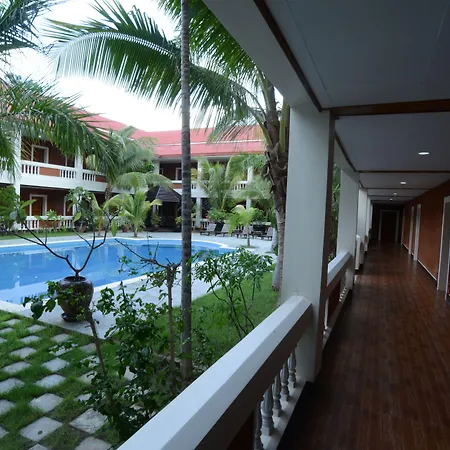 Arthawka Hotel-3