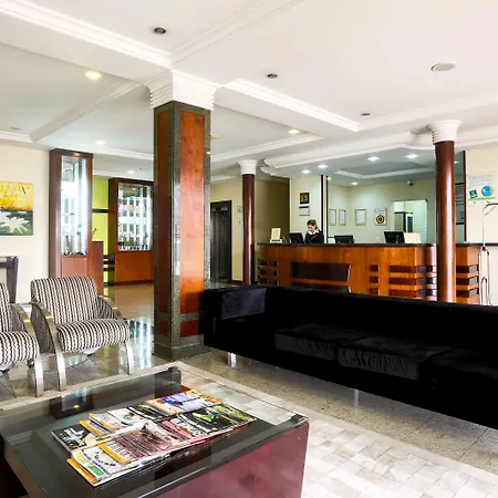 Hotel Exclusivo-2