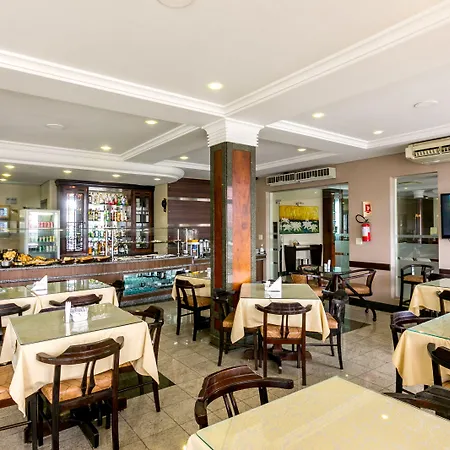 Hotel Exclusivo-3