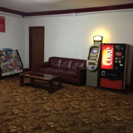 Roxy Hotel-2