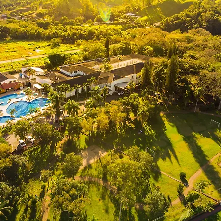 Hotel Termas Gravatal-3