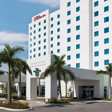 Homewood Suites By Hilton Miami Dolphin Mall-2