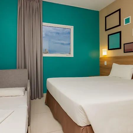 ibis Styles Ribeirao Preto Braz Olaia-3