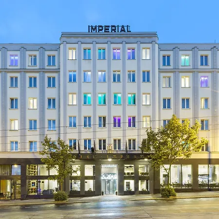 Pytloun Grand Hotel Imperial-3