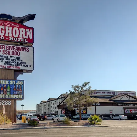Longhorn Boulder Highway-3