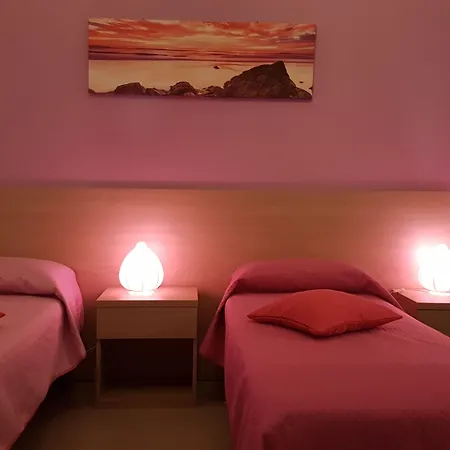 Buonaluna B&B-2