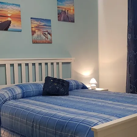 Buonaluna B&B-3