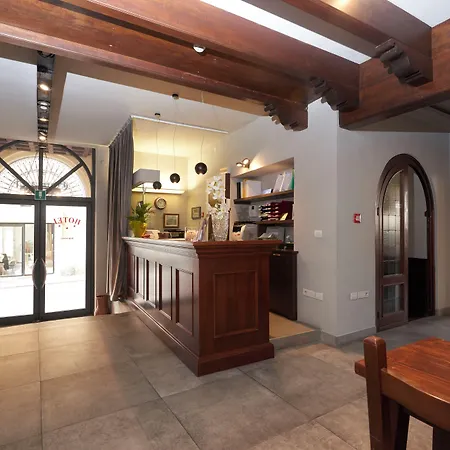 Residenza Accademia-3