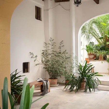 Hostal Pons-3