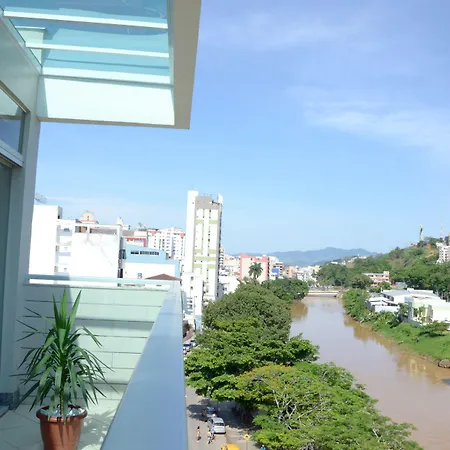 Hotel Golden Jk-2
