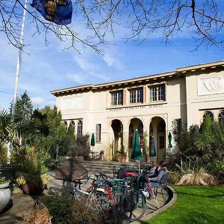 Mcmenamins Kennedy School-2
