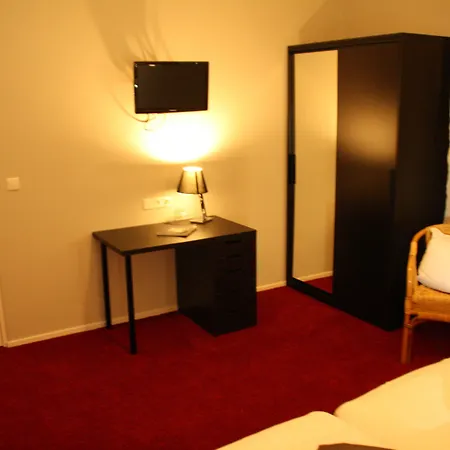 Stadshotel Ootmarsum-3