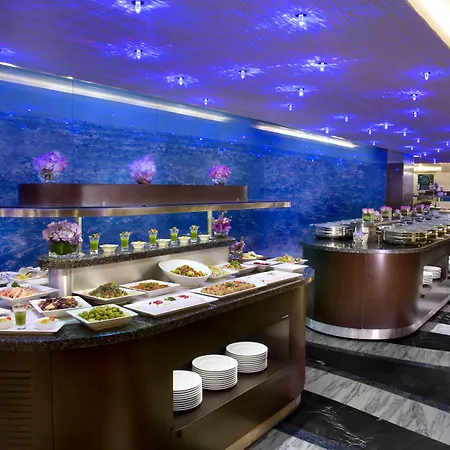Atana Hotel-2