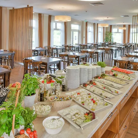 Mona Lisa Wellness&Spa-2