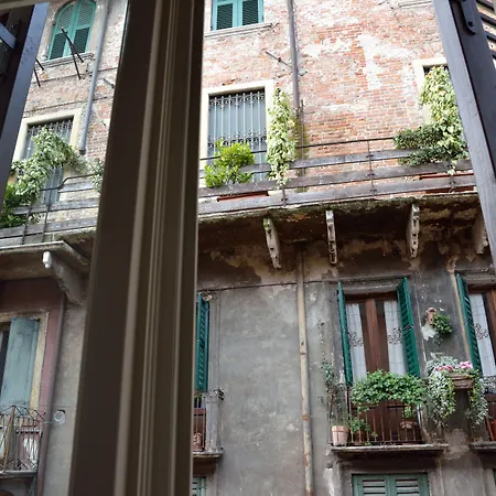 Albergo Mazzanti-3