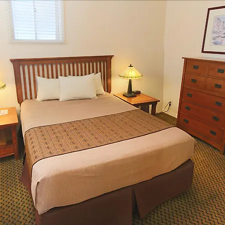 Capitola Venetian Vacation Rentals-2