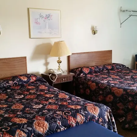 Olympia Motel-2