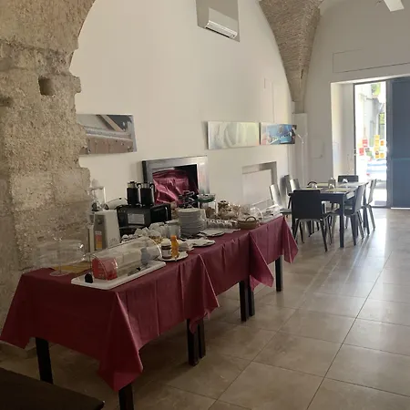 Albergo Ristorante del Cacciatore-2