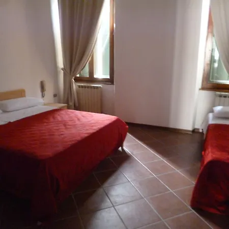 Ca' Tazzoli-3