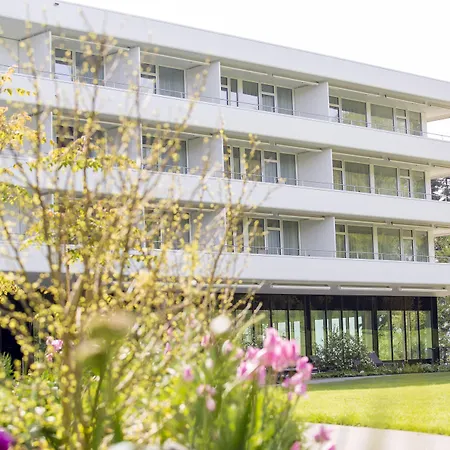 Oberwaid - Das Hotel.-2