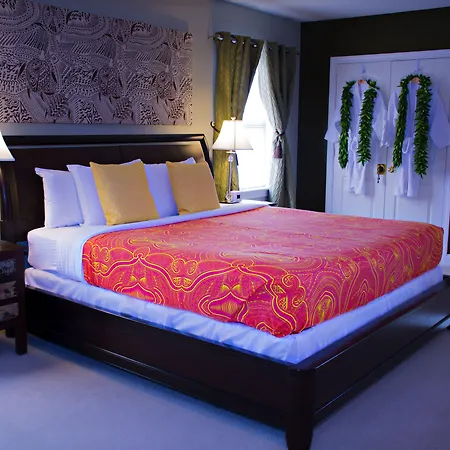 Malolo Bed And Breakfast-3