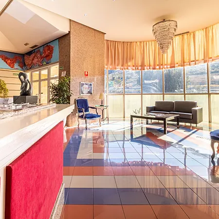Hotel Abades Manzanil-2