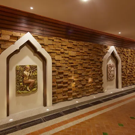 The Agate Pattaya Boutique Resort-3