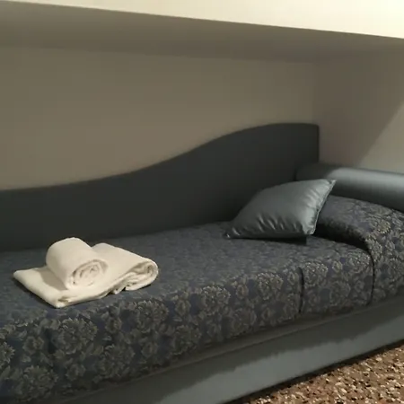 Casa Dolce-2