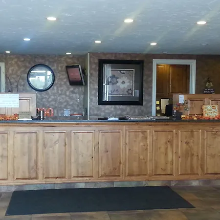 Motel West-2