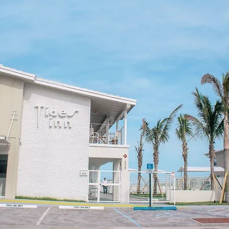 Tides Inn Hotel-3