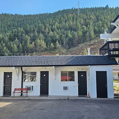 H&H Motor Lodge-2