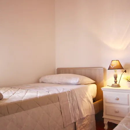 Casa Lucia-2