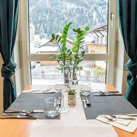 Hotel Tia Monte Nauders-3