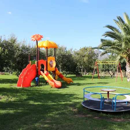 Il Castello-2